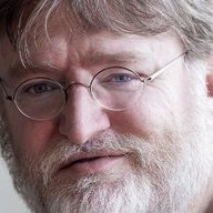 Gabe_Newell