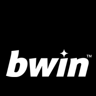 Bwin