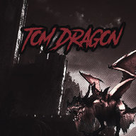 Tom_Dragon