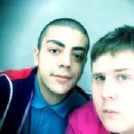 Kmtz1