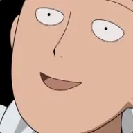 (●´ω｀●)KNPO