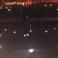 Борис777