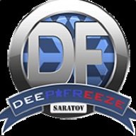 DeepFrezee