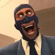 semenplays