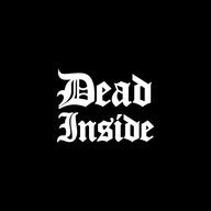 Dead Inside