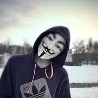 Gev
