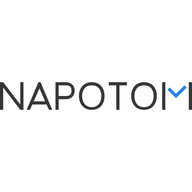 NAPOTOM