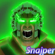 snajper