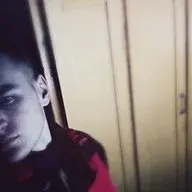 dimagorichev