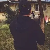 RidvanB