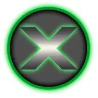 Xaker2