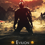 Evilion