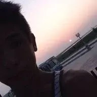 tagirmr