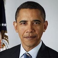 Mr. Obama