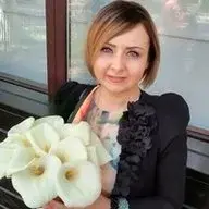 koshka