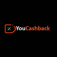 youcashback.com