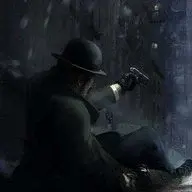 yorke54