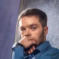 iluhin