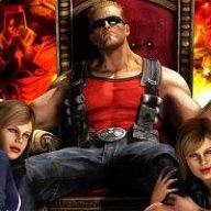 duke.nukem.1991