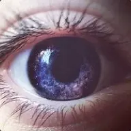 km.