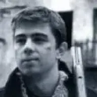 boris_trio