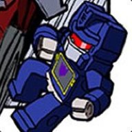 SoundWave