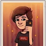 AMRL