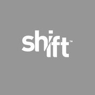 Shift