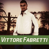 Vittore