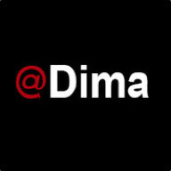 @d1ma