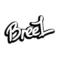 BreeL