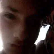Pojomofo