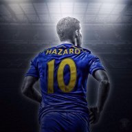 Chelsea_fan