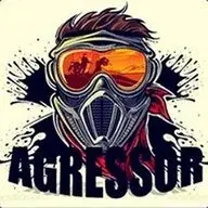 agressor-doc