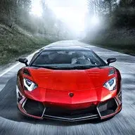 RichBich789