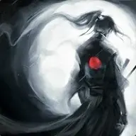 Samurai 2