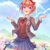 Sayori