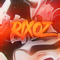 Rixoz