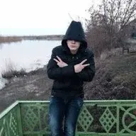 Dorofei