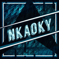 nkaoky