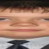 TT1ger