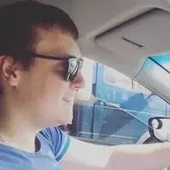 FrancisDarroze