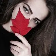 ReKoG