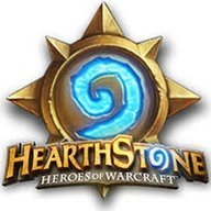 Hearthstone