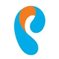 Rostelecom Support