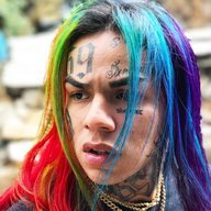 6IX9INE