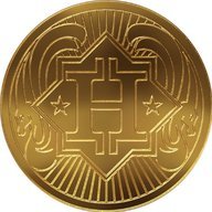 Halykcoin