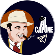 AlCapone2018