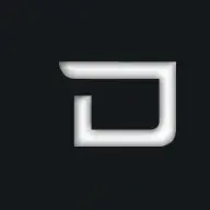 Djelis