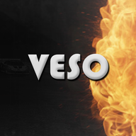 Veso